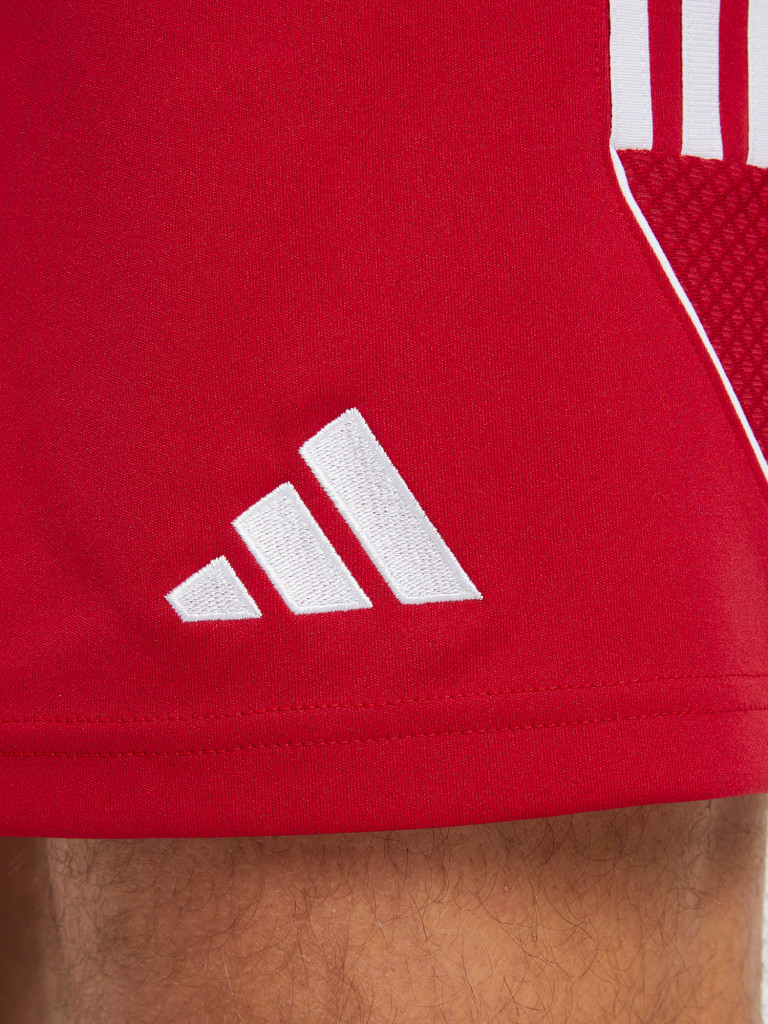 Шорты мужские adidas Tiro 23