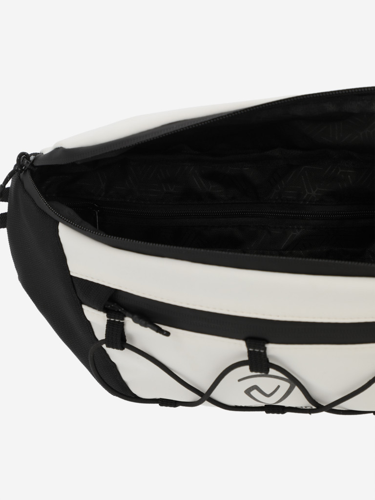 Сумка на пояс Northland