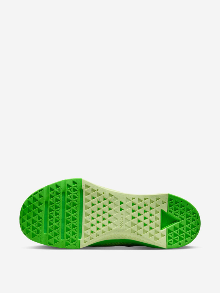 Кроссовки мужские Nike Metcon 10