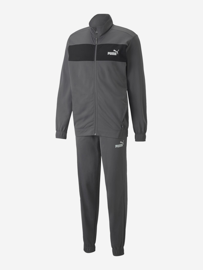 Спортивный костюм мужской PUMA