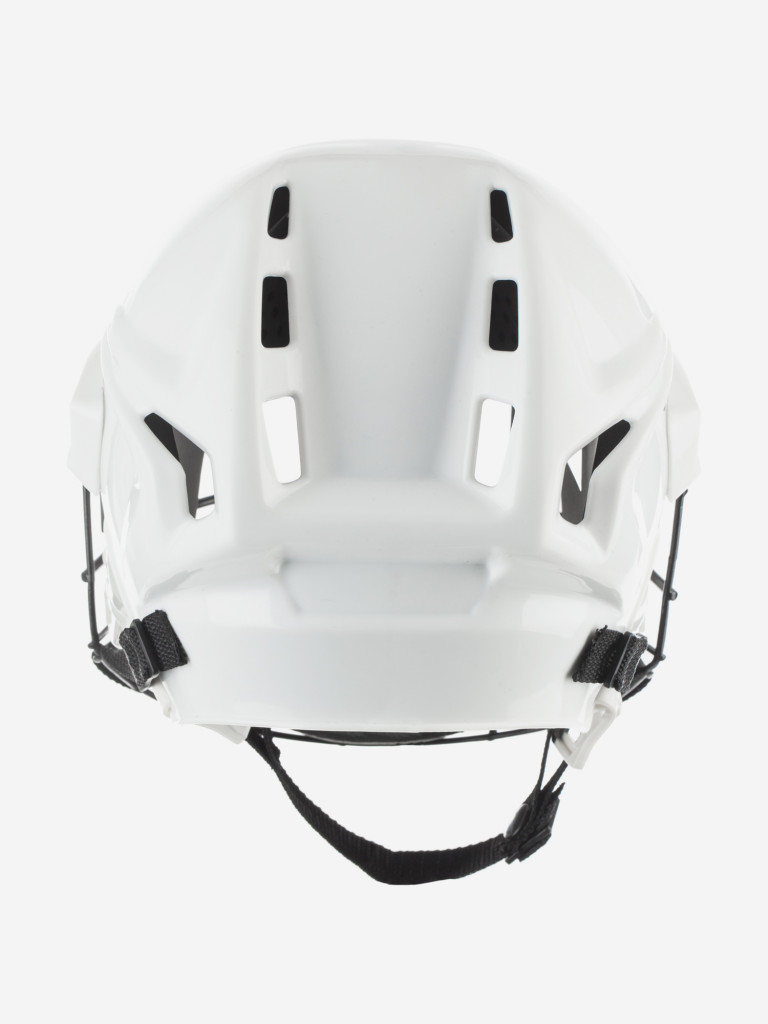 Шлем хоккейный с маской детский Nordway