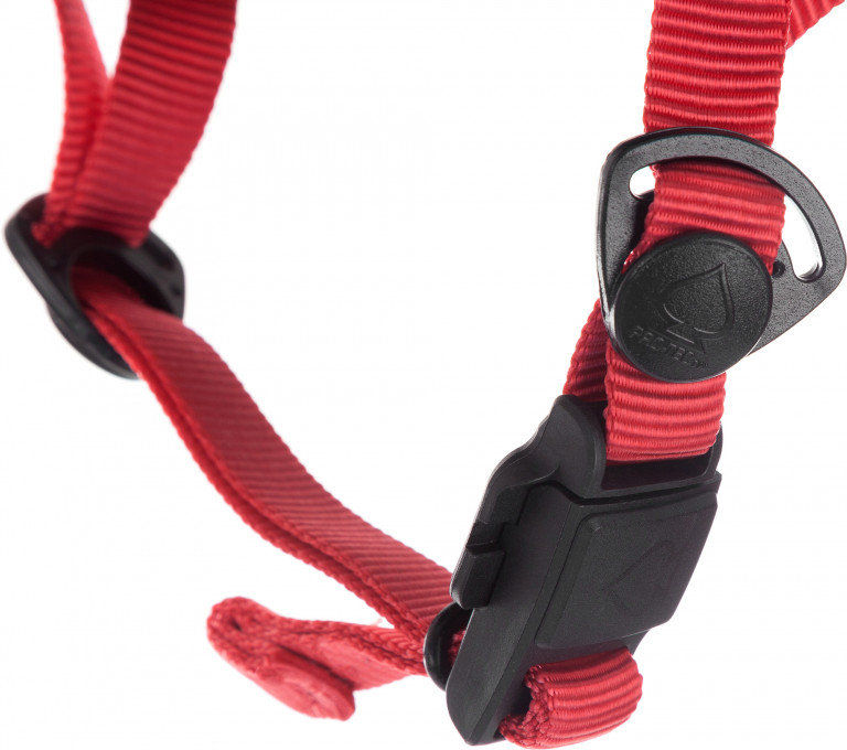 Шлем детский Pro-Tec Classic Fit Cert Matte