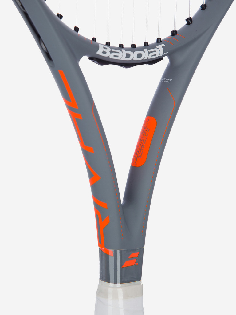 Ракетка для большого тенниса Babolat RIVAL 100