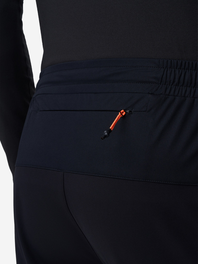 Брюки мужские GRI, Винд