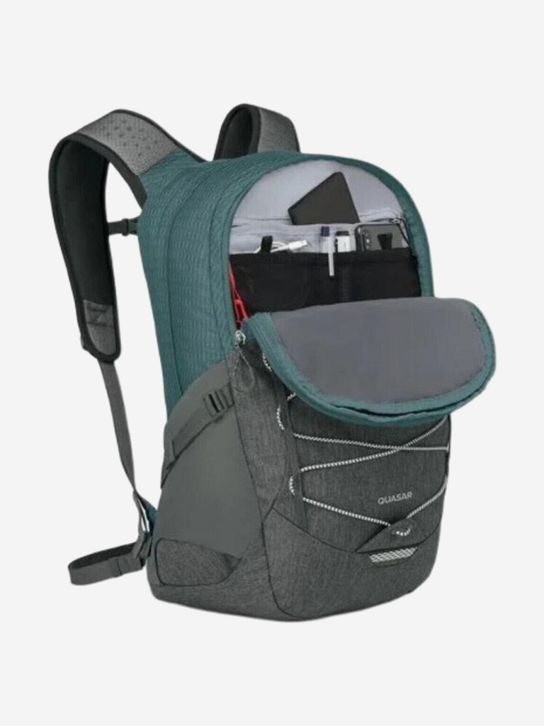 Рюкзак Osprey Quasar 26 л