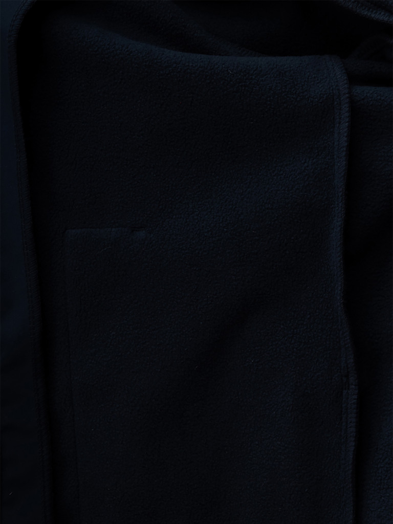 Костюм софтшелл bodo