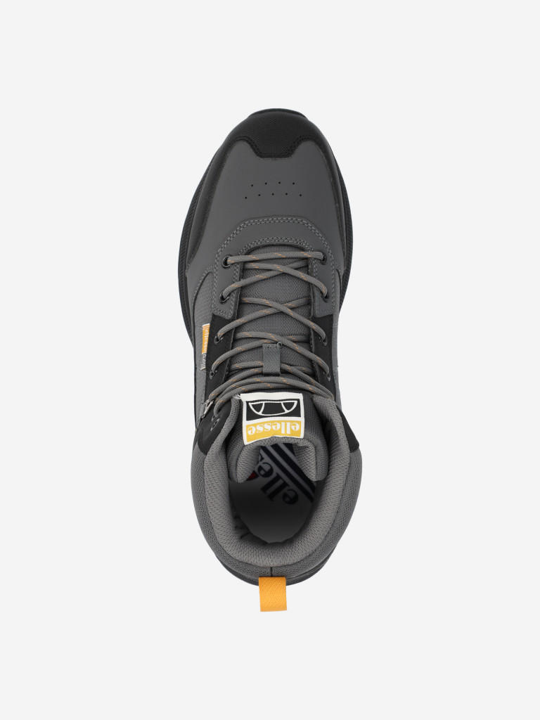 Ботинки мужские Ellesse Gerald
