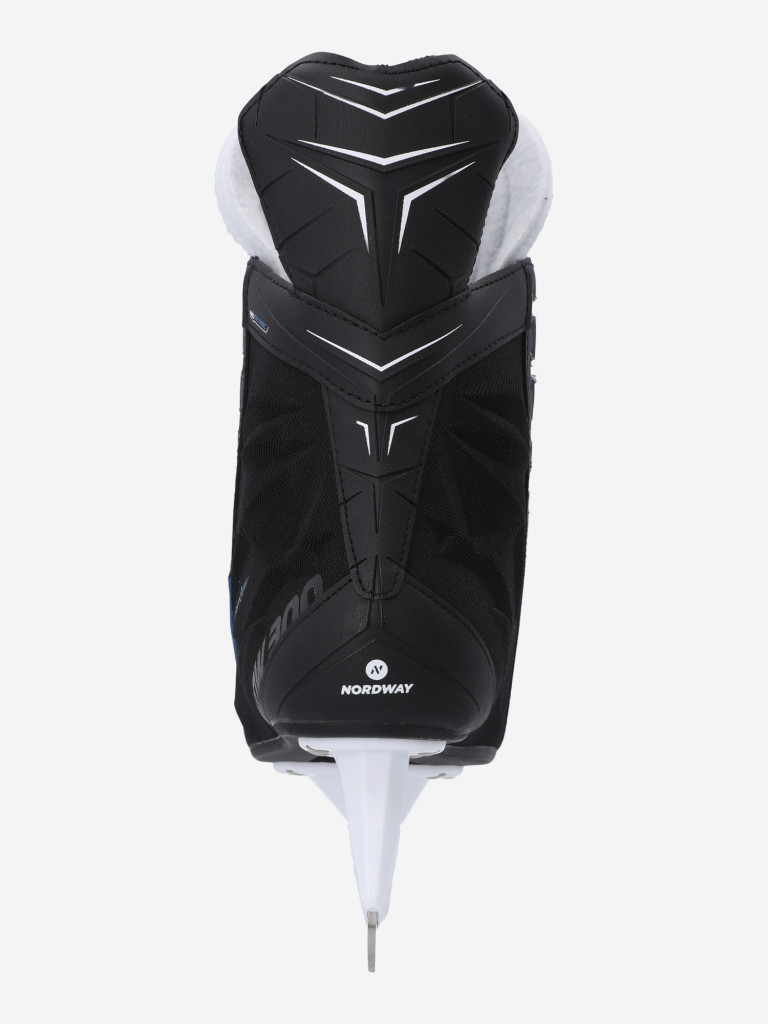 Коньки хоккейные Nordway NDW300 SR