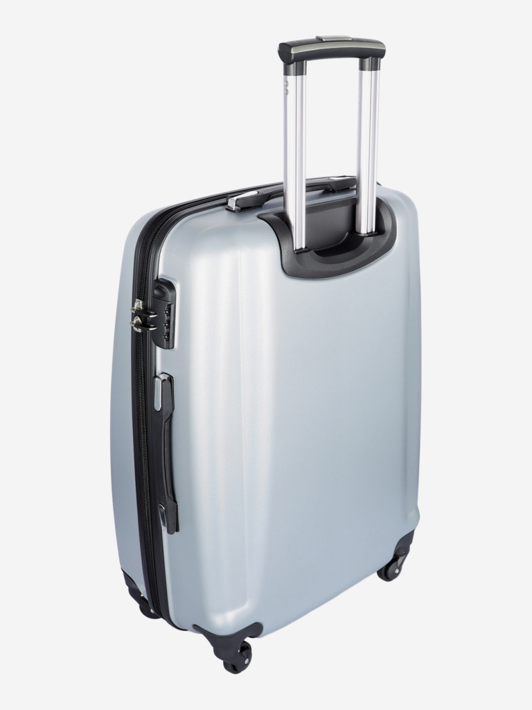 Чемодан RION+ L