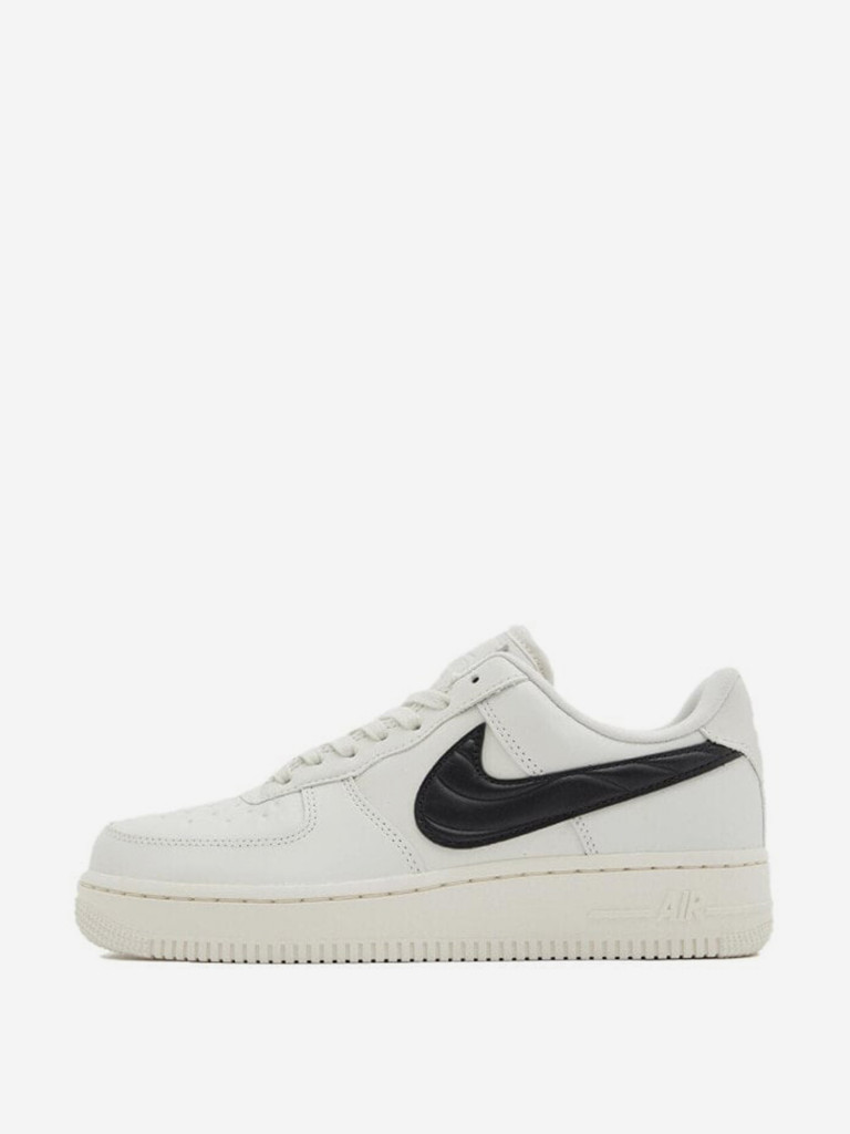 Кроссовки Nike Air Force 1 07
