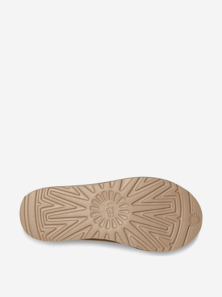 Сабо UGG Tasman