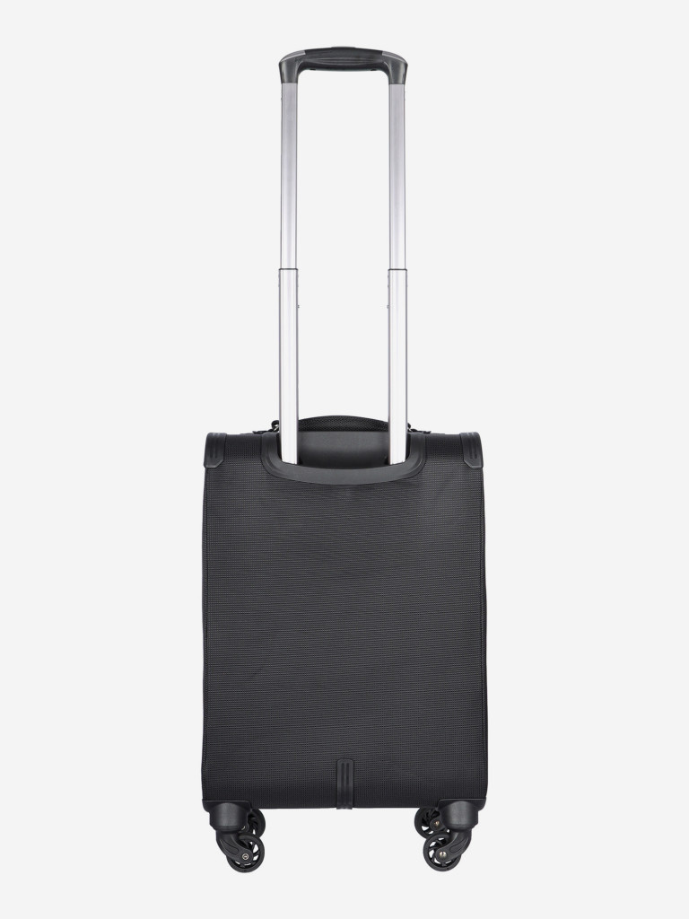 Чемодан RION+ S