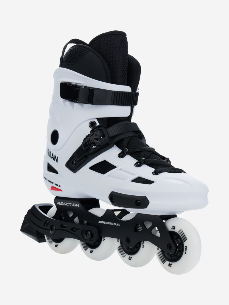 Роликовые коньки Reaction Urban