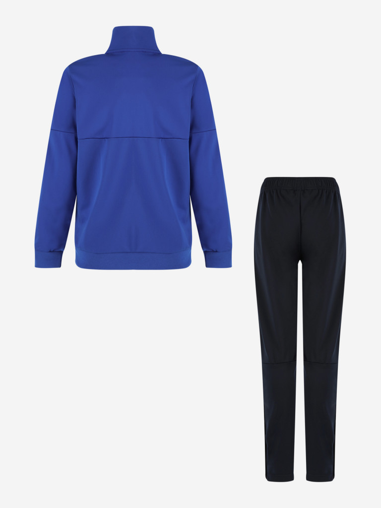 Костюм для мальчиков adidas 3-Stripes Team