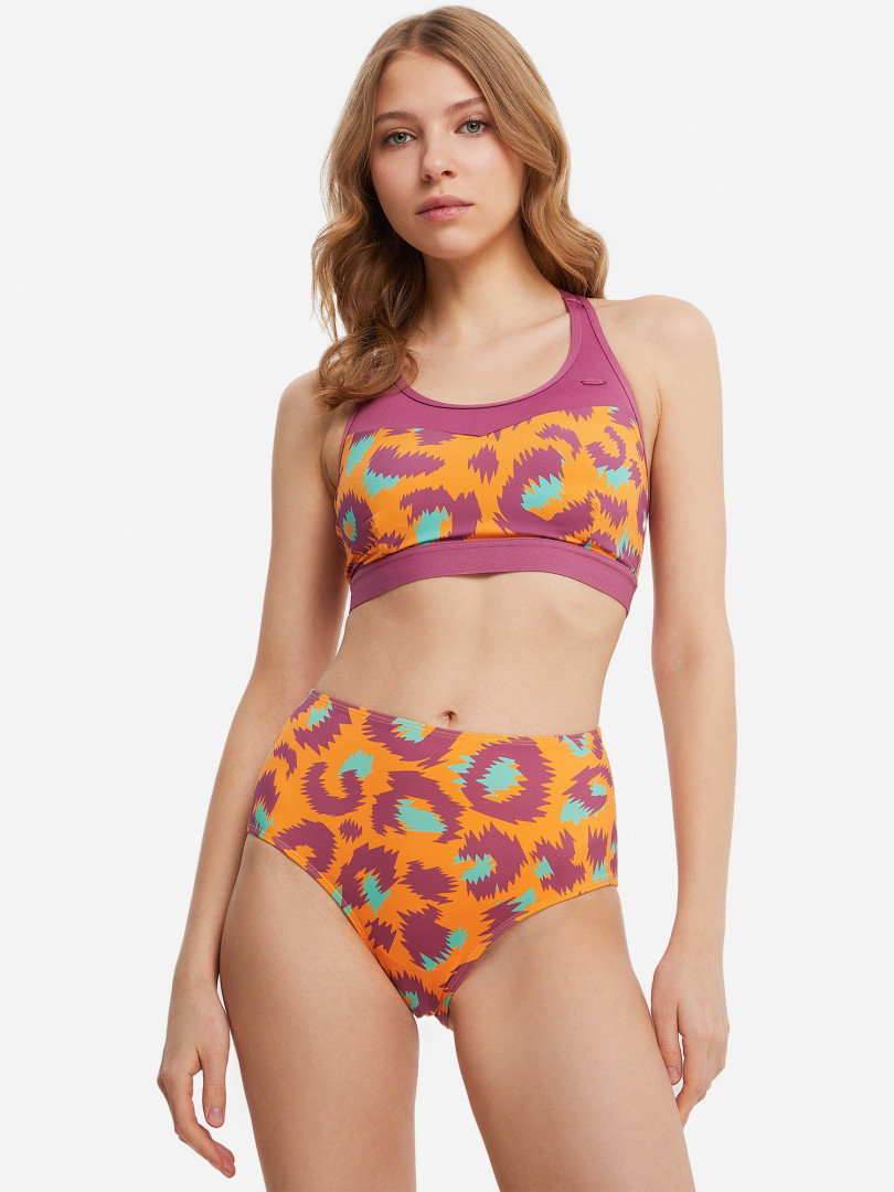 

Лиф женский Termit, Розовый