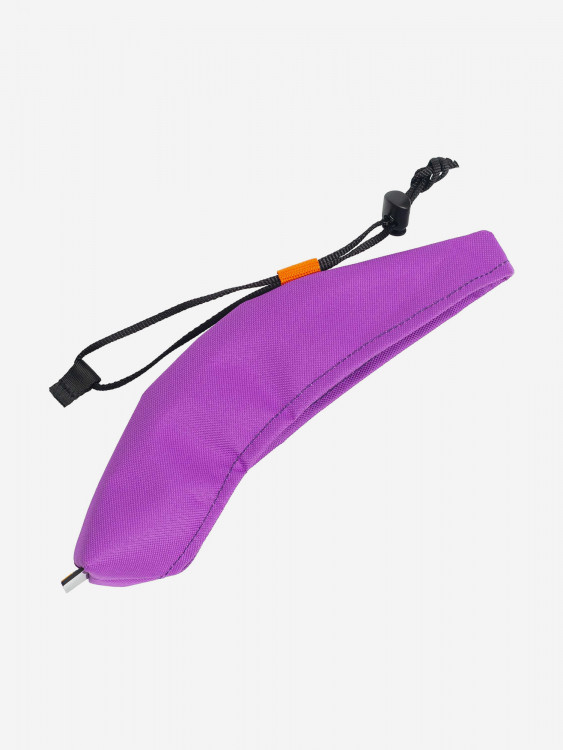 Чехол для ледорубов универсальный Вертикаль