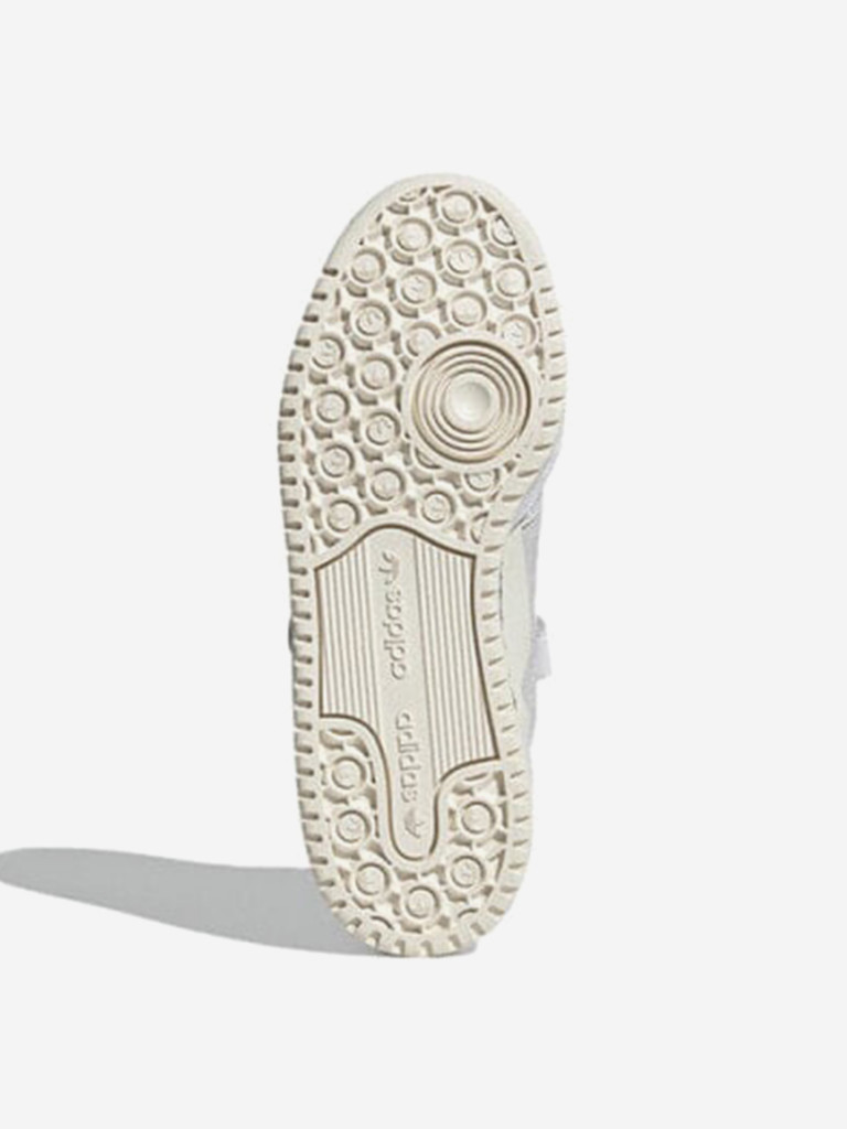 Кроссовки Adidas Forum Low