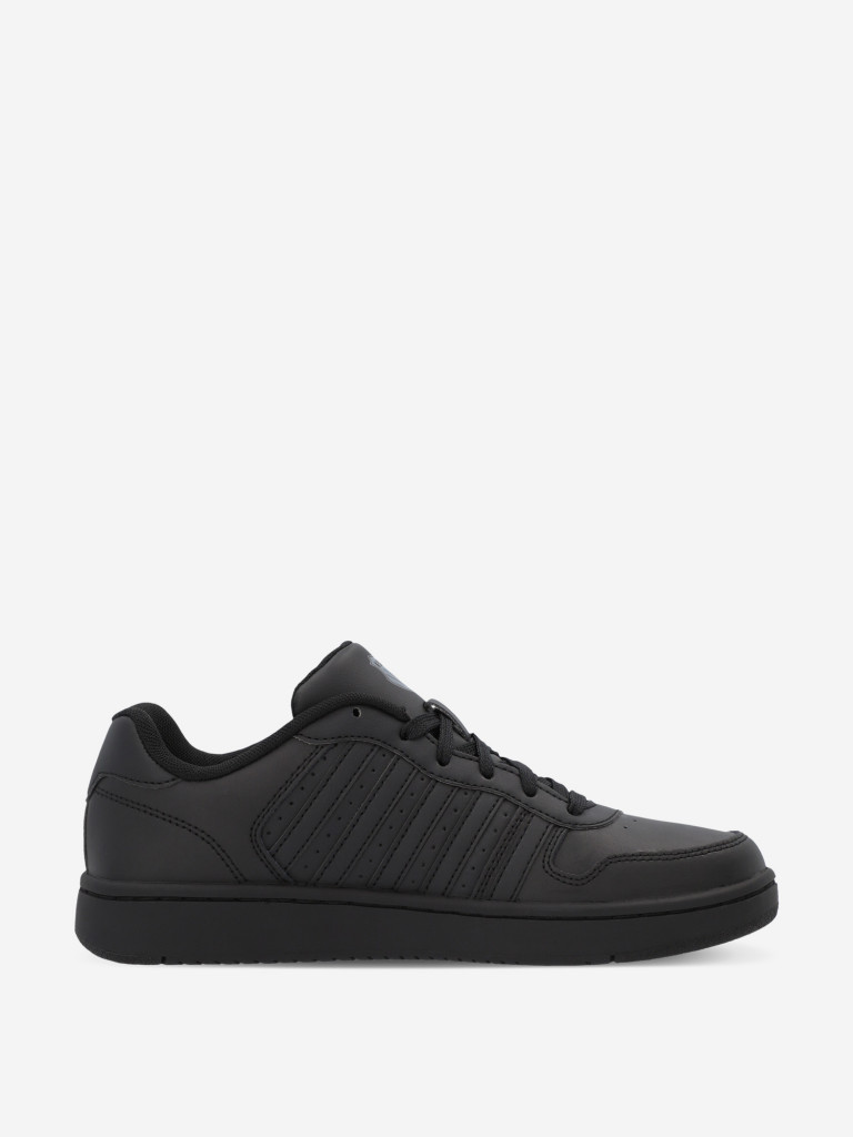 Кеды женские K-Swiss Court Palisades