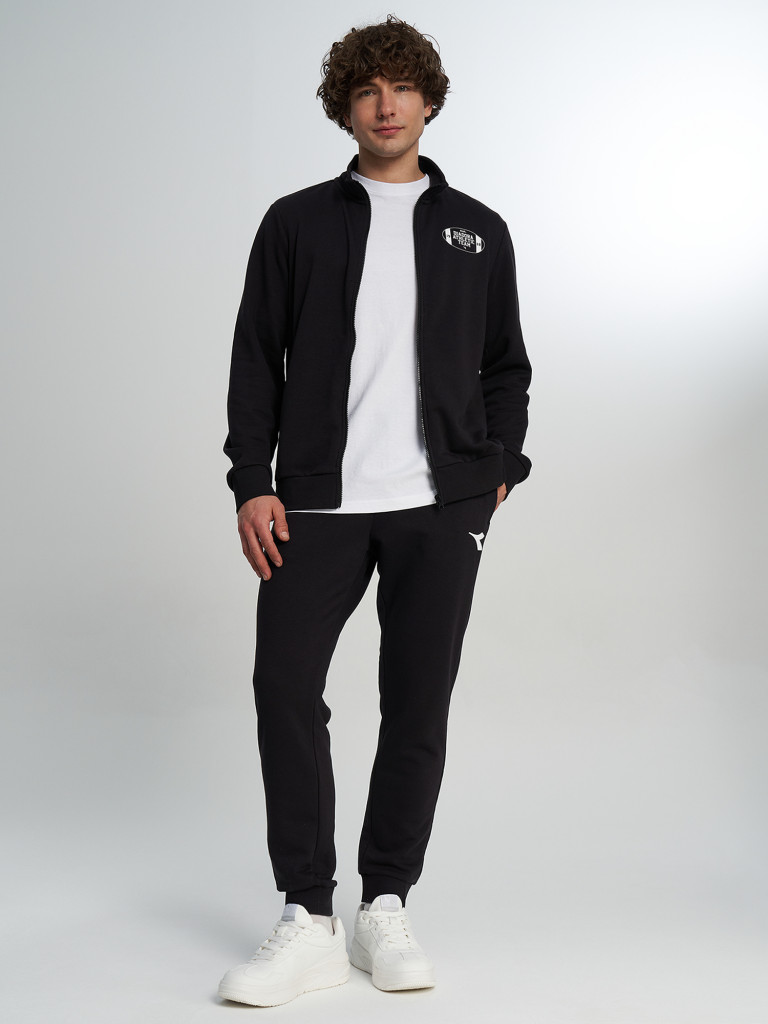 Костюм мужской Diadora