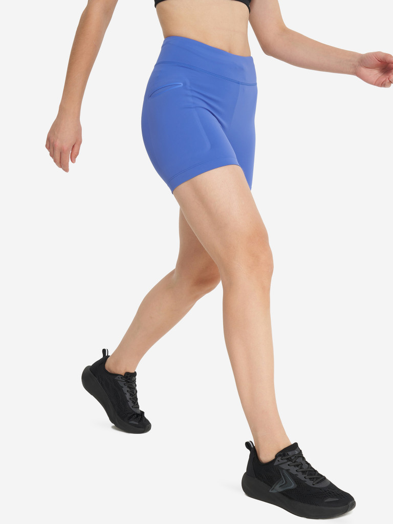 Велосипедки женские Demix