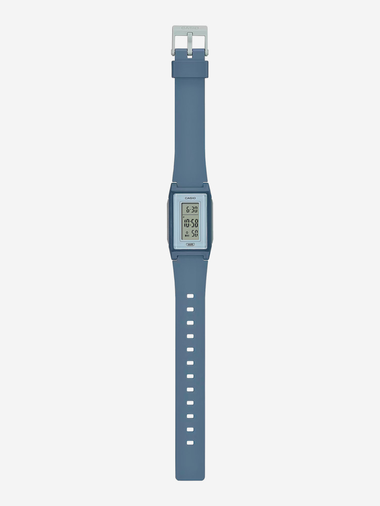 Наручные часы Casio Collection LF-10WH-2E
