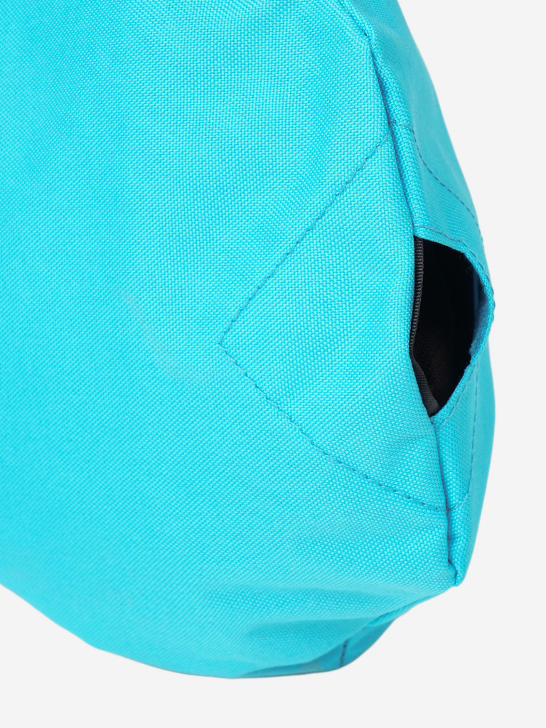 Чехол для лыж Head Junior, 170 см