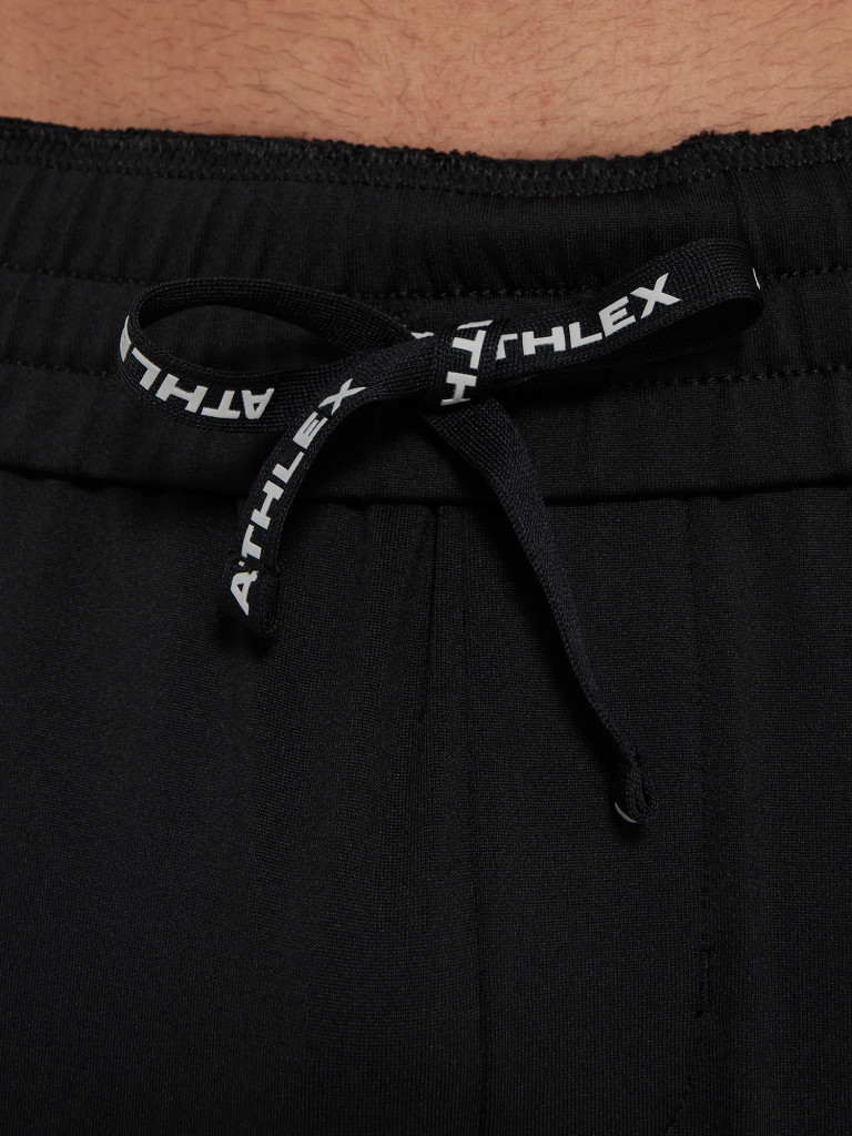 Брюки мужские Athlex Nexus