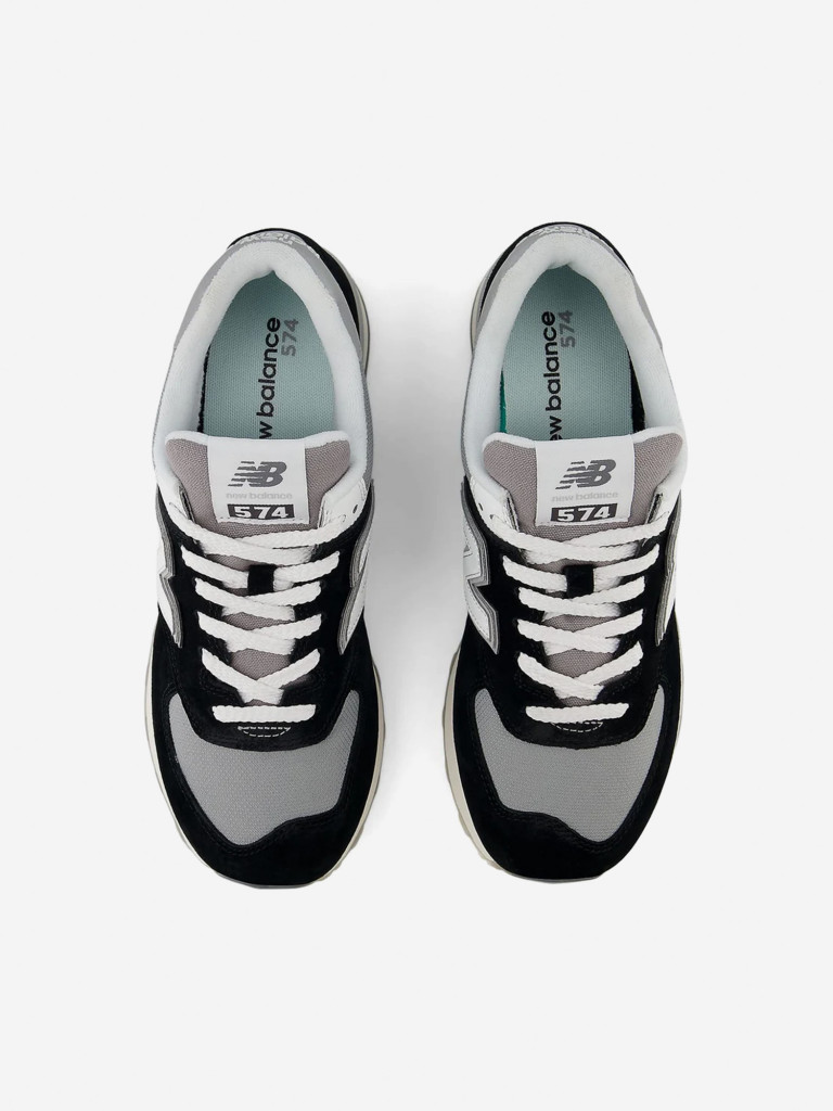 Кроссовки New Balance 574