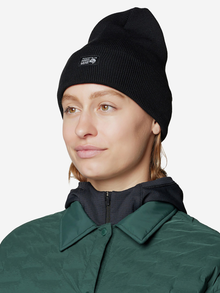 Шапка Mountain Hardwear Town Square