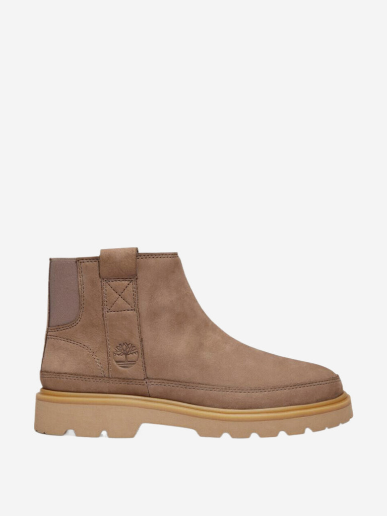 Ботинки Timberland TB0A43V8EN51