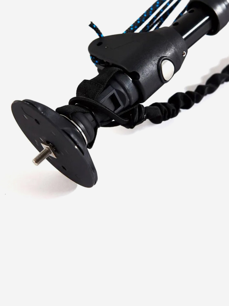 Парусный комплект Aqua Marina Blade 5 м² (BT-22BL-5S) для SUP и виндсерфа