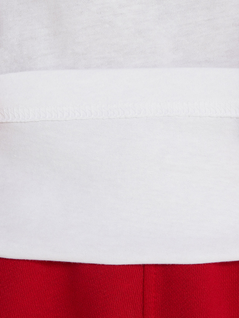 Футболка мужская Kappa