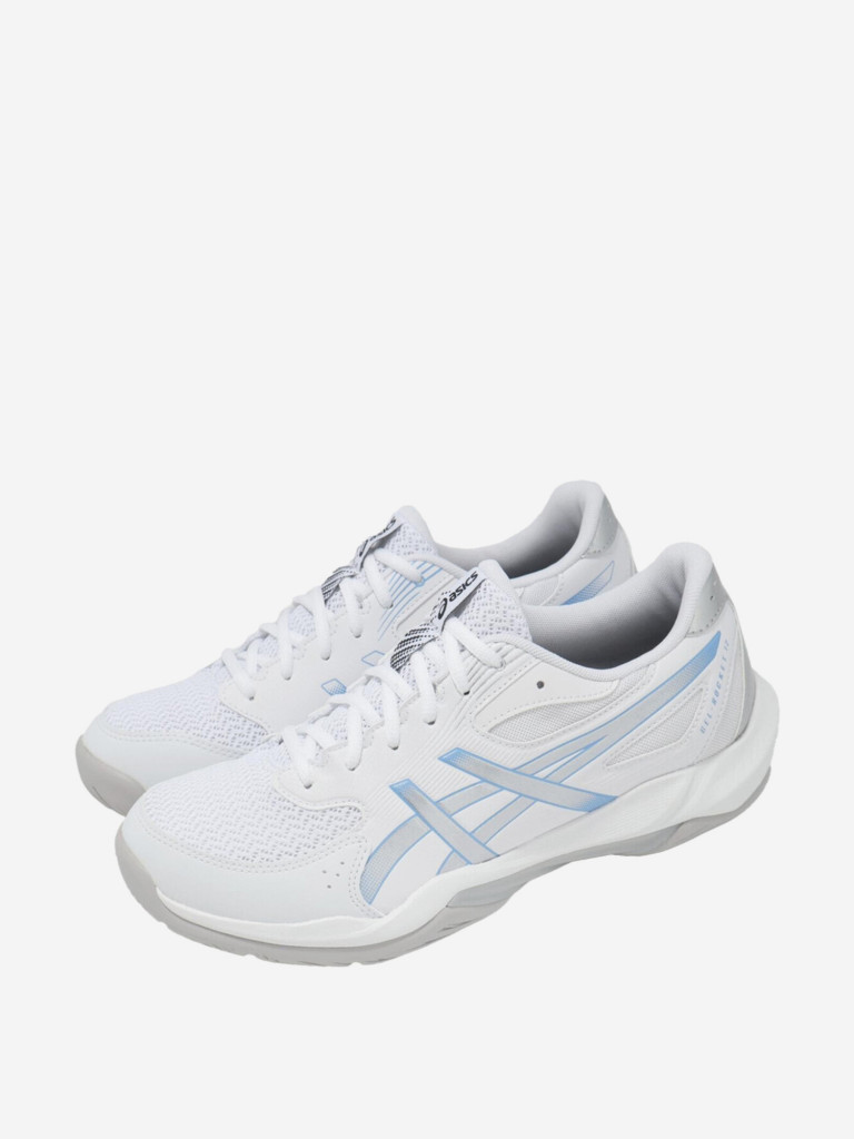 Кроссовки Asics GEL ROCKET 12