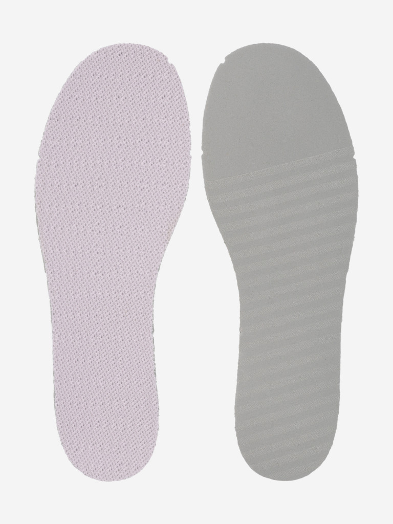 Кроссовки детские Nike Flex Runner 3