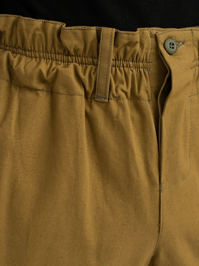 Костюм мужской Huntsman Горка-3 летний для рыбалки и охоты