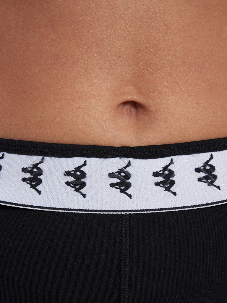 Велосипедки Kappa