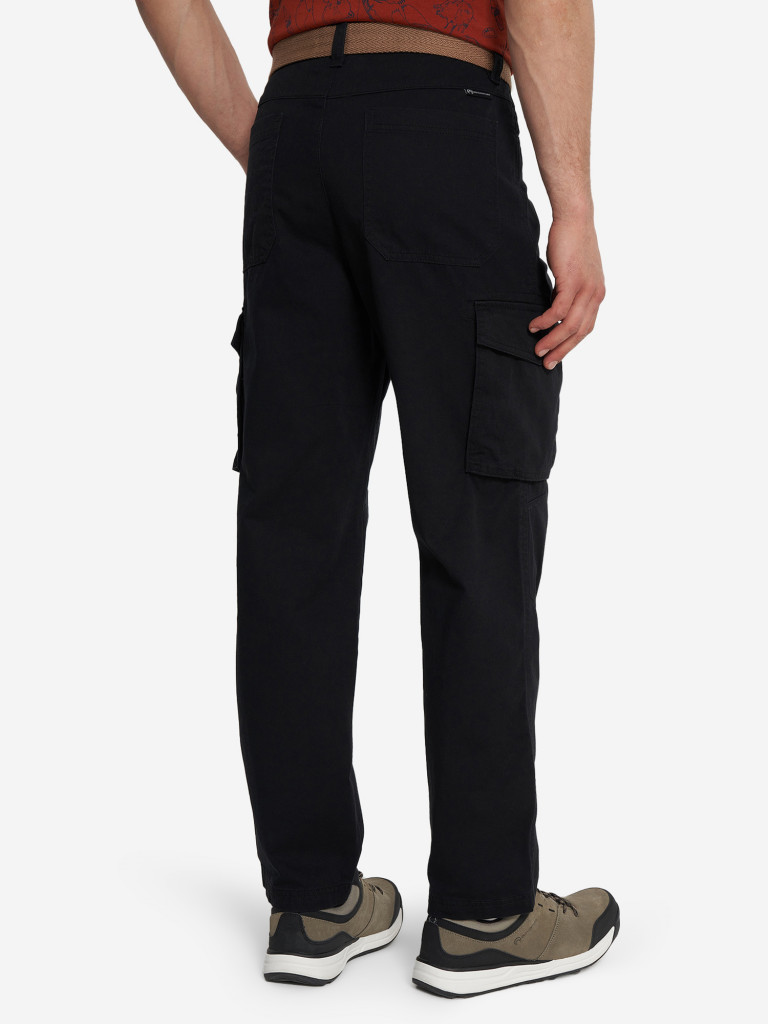 Брюки мужские Outventure