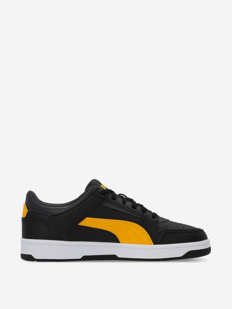 Кеды мужские PUMA Rebound Joy Low