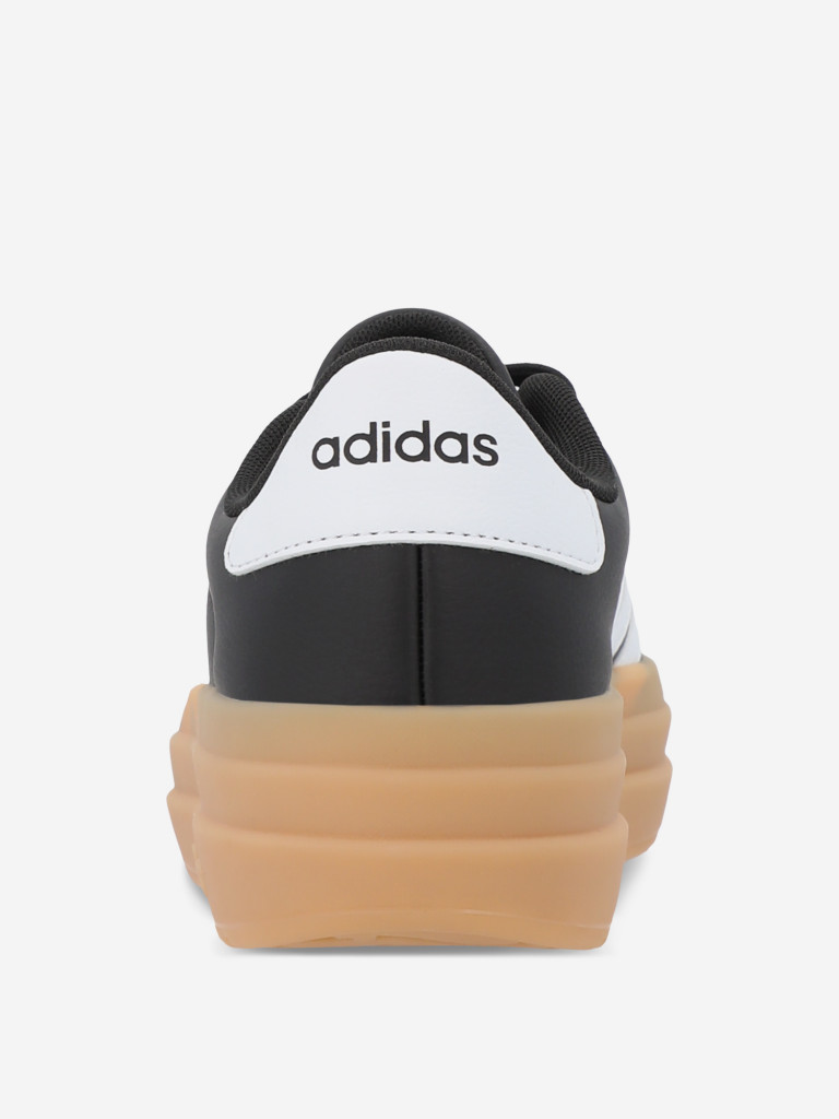 Кеды женские adidas VL Court 3.0