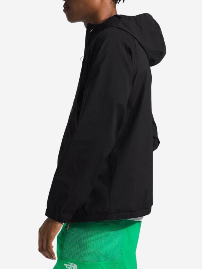 Куртка The North Face Class V Pathfinder Pullover