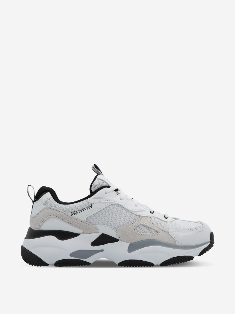 Кроссовки женские Skechers Lander S