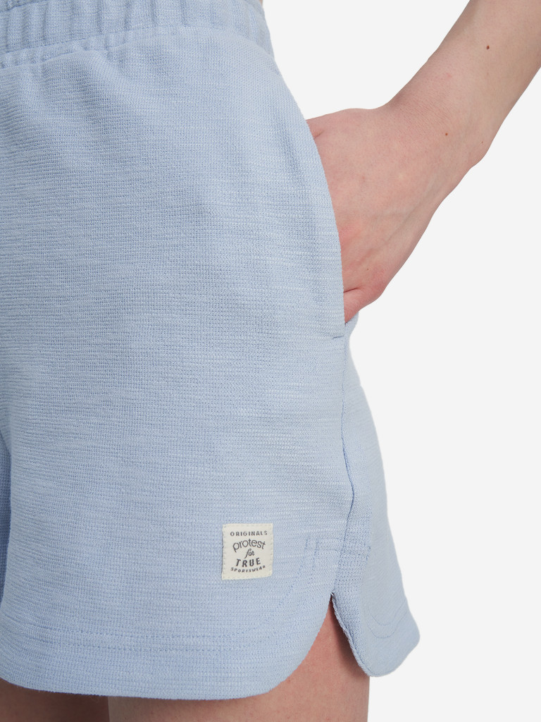 Шорты женские Protest