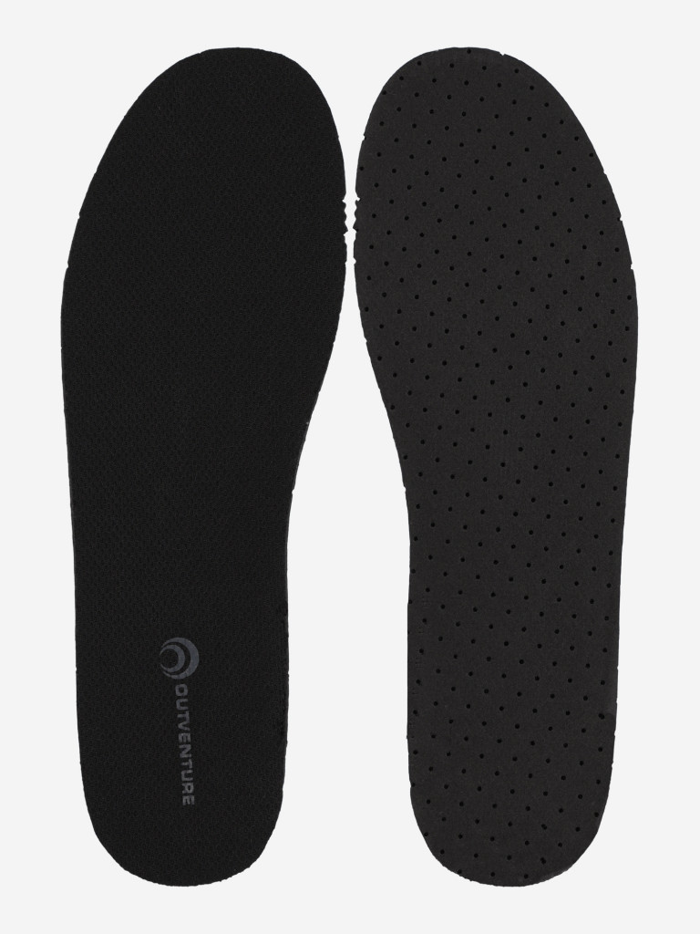 Полуботинки для мальчиков Outventure Sp Breeze 3.0