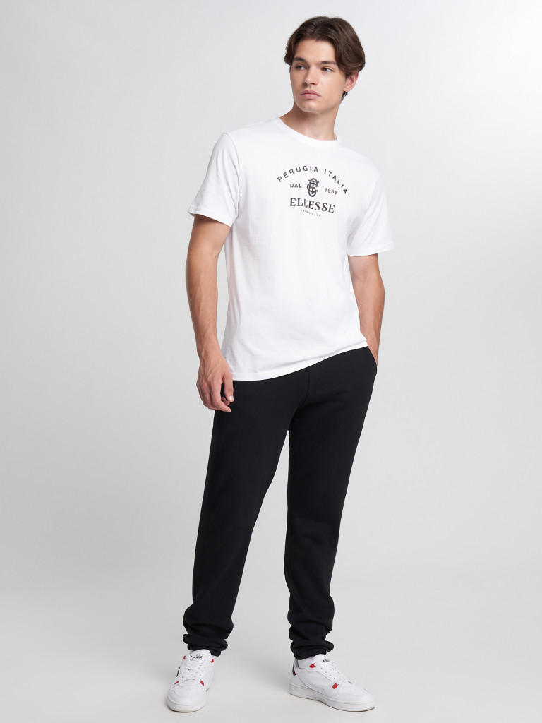Брюки мужские Ellesse
