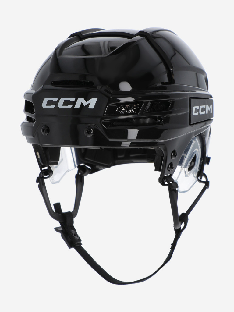 Шлем хоккейный CCM Tacks 720 SR