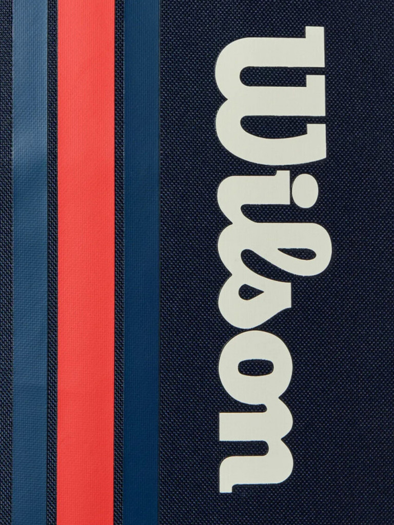 Рюкзак для падела Wilson TEAM Tour 2025 Navy