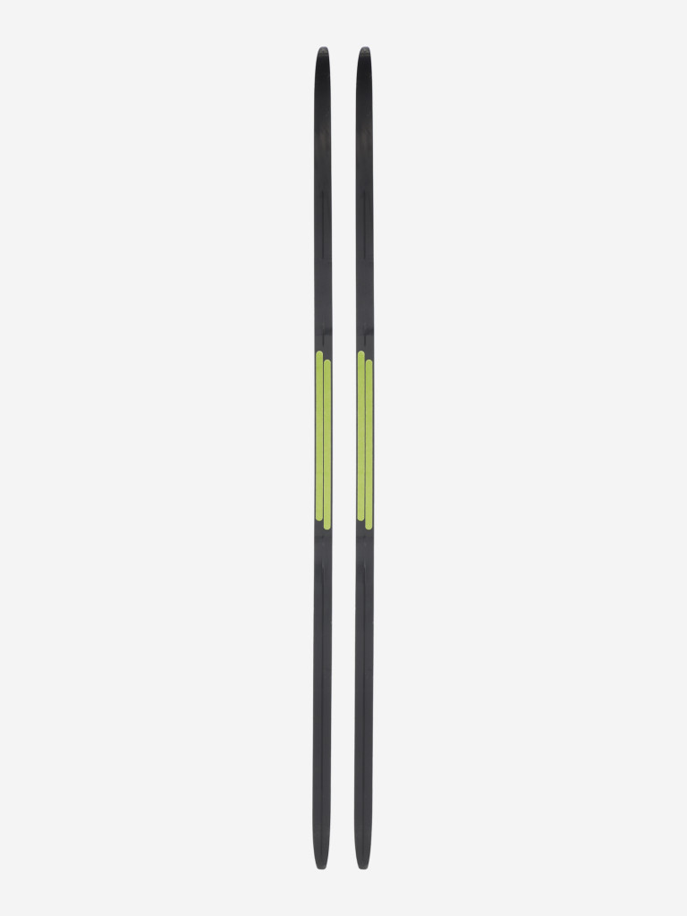 Лыжи беговые Fischer Twin Skin SpeedMax 80 Med