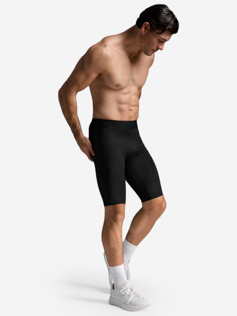 Компрессионные шорты 2XU Force Compression Shorts