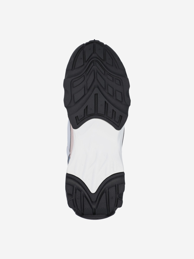 Кроссовки женские Nike TC 7900