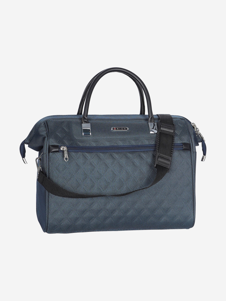 Дорожная сумка RION+